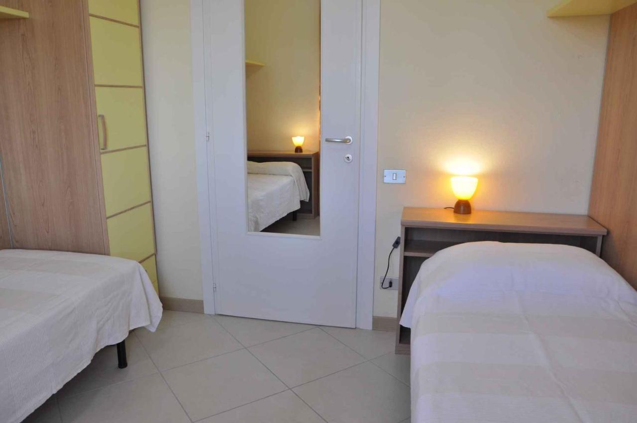 Apartments In Lazise/Gardasee 21945 Dış mekan fotoğraf