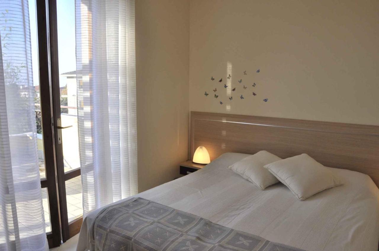 Apartments In Lazise/Gardasee 21945 Dış mekan fotoğraf
