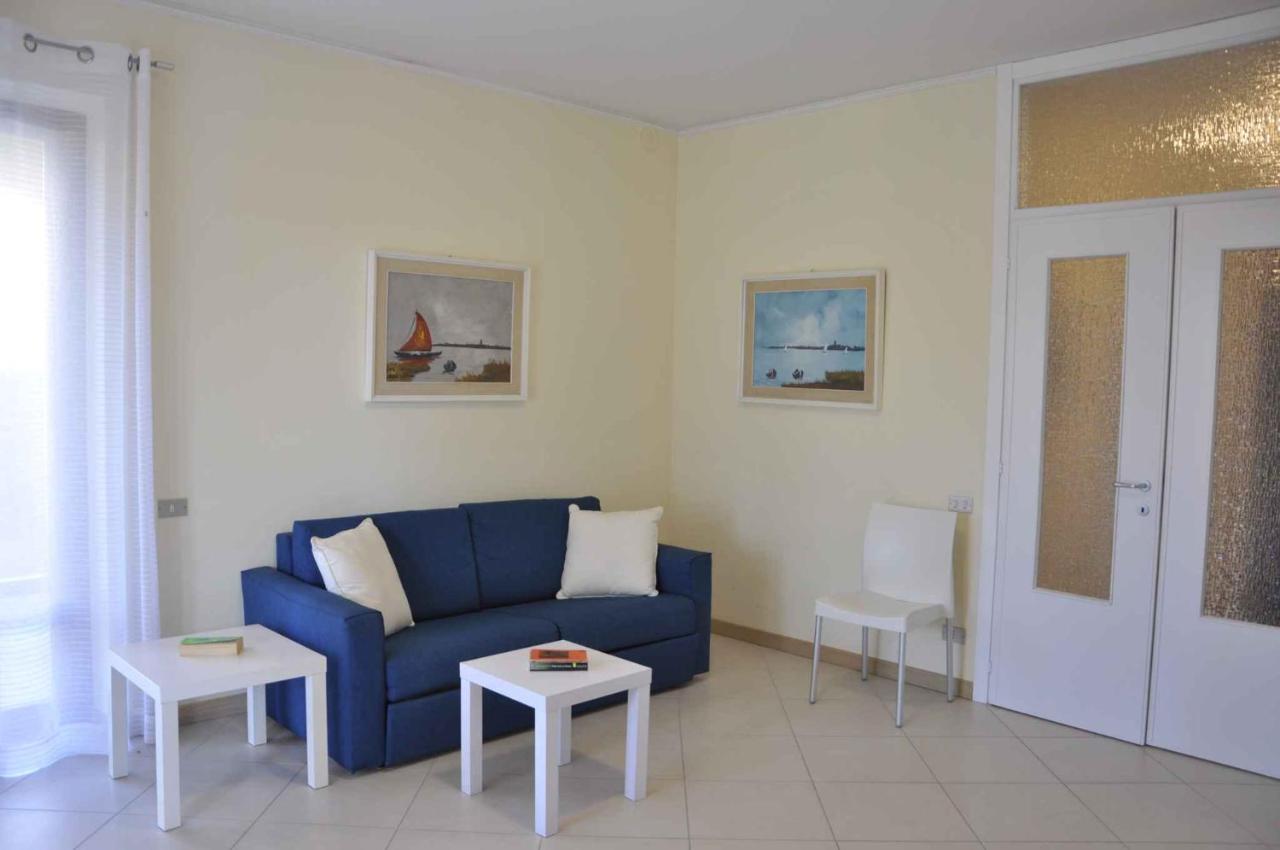 Apartments In Lazise/Gardasee 21945 Dış mekan fotoğraf