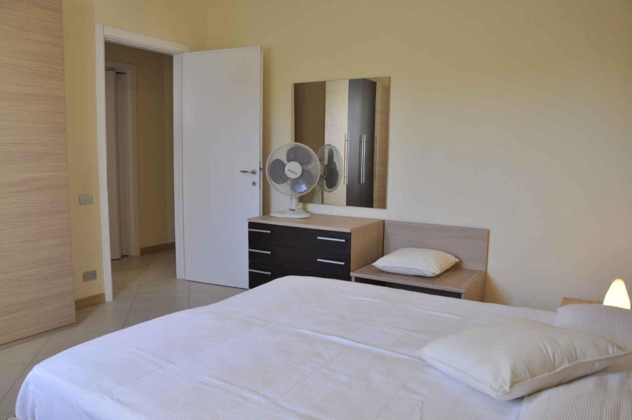 Apartments In Lazise/Gardasee 21945 Dış mekan fotoğraf