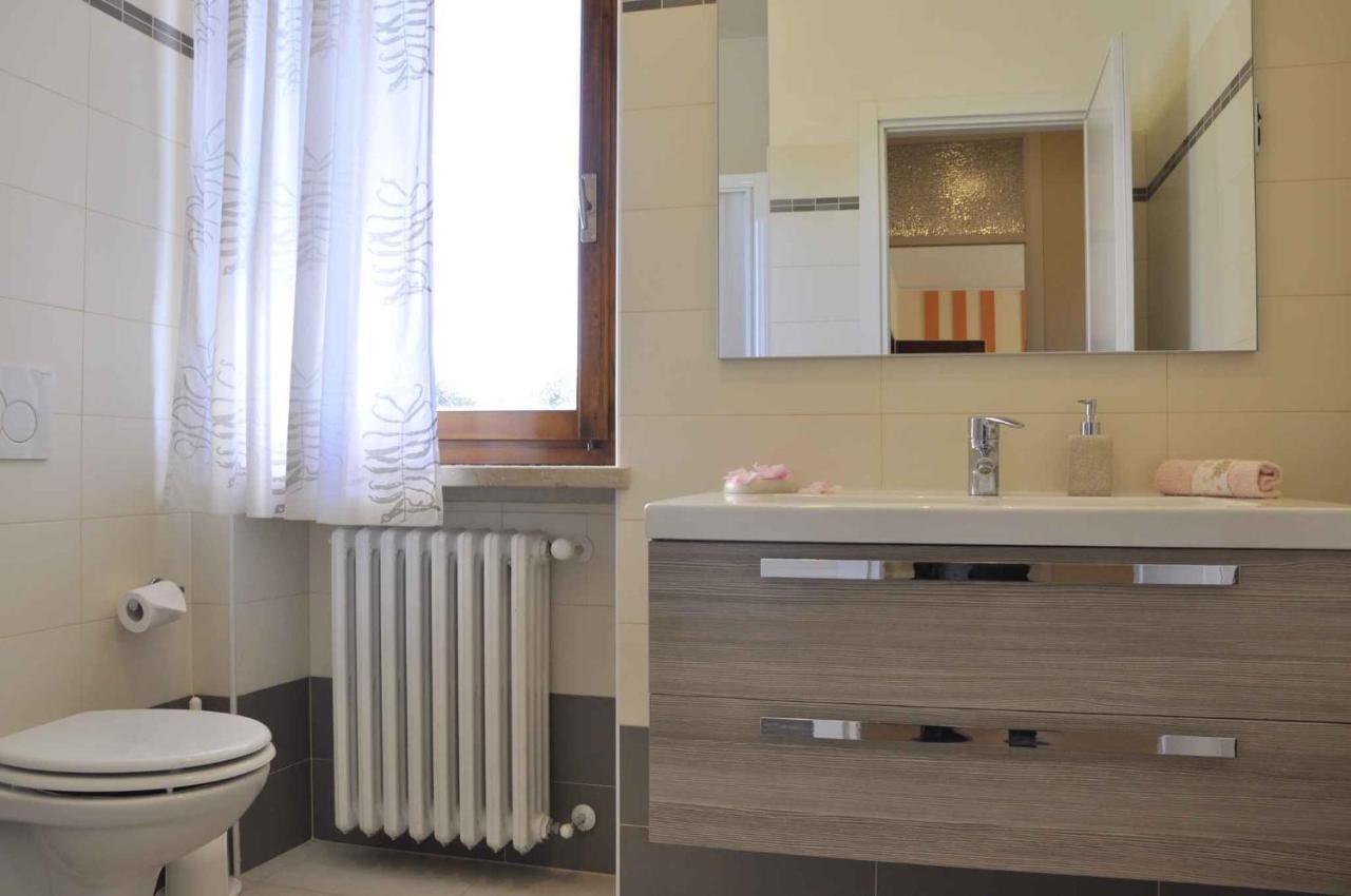 Apartments In Lazise/Gardasee 21945 Dış mekan fotoğraf