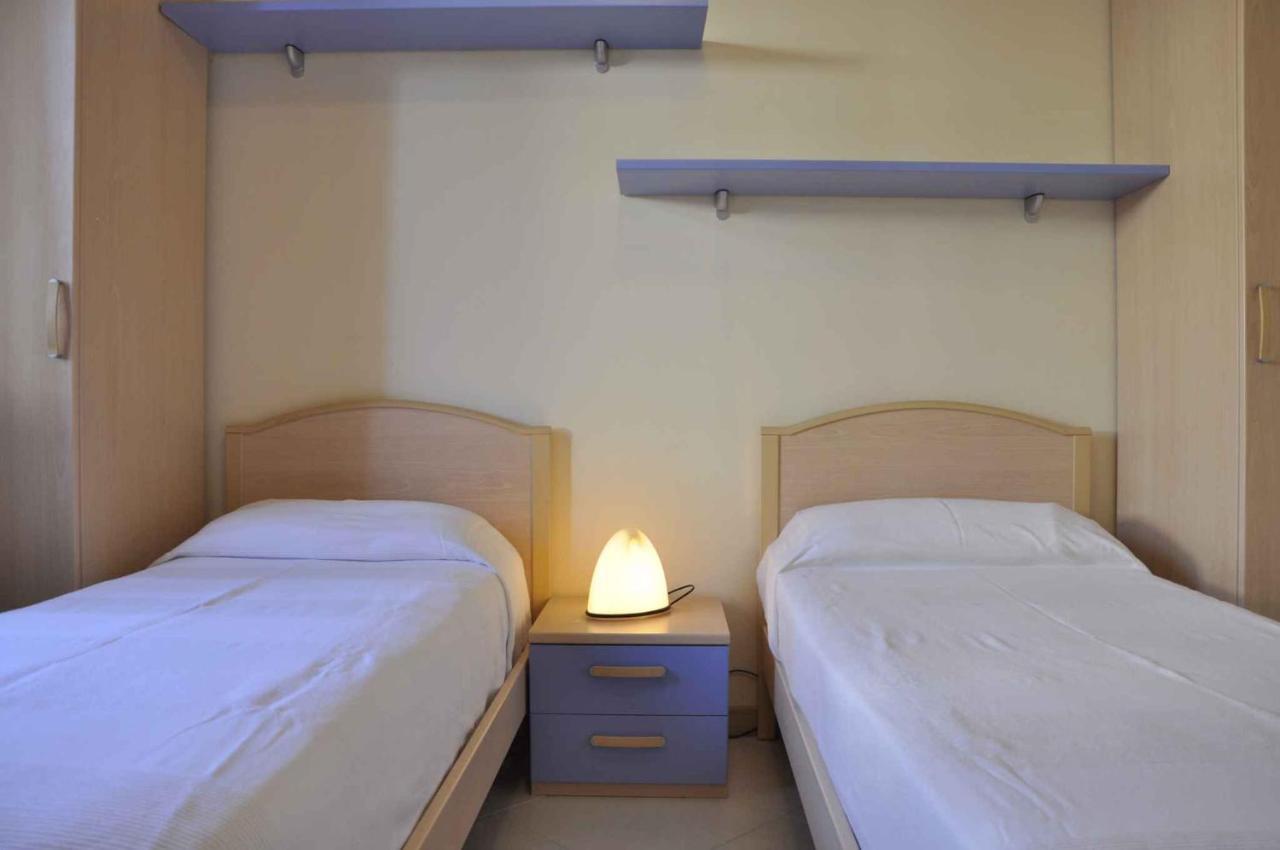 Apartments In Lazise/Gardasee 21945 Dış mekan fotoğraf