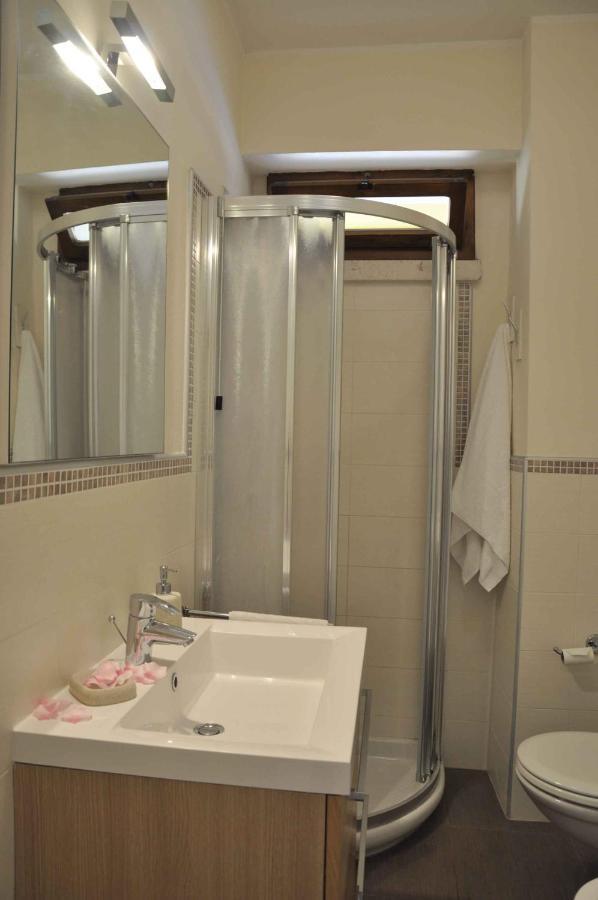 Apartments In Lazise/Gardasee 21945 Dış mekan fotoğraf