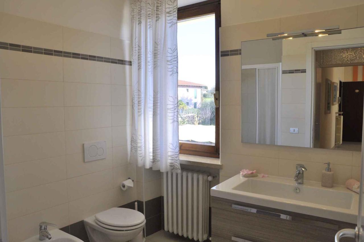 Apartments In Lazise/Gardasee 21945 Dış mekan fotoğraf
