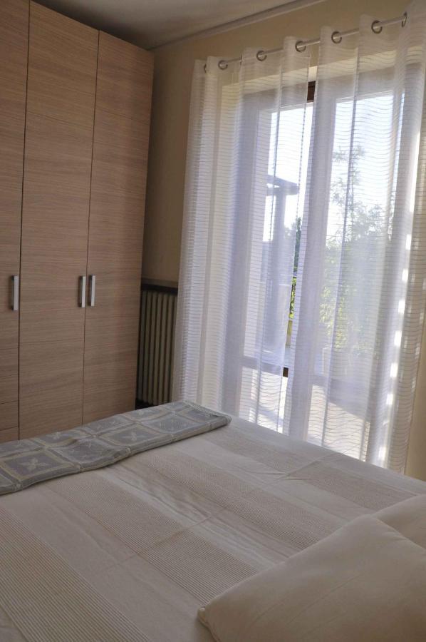 Apartments In Lazise/Gardasee 21945 Dış mekan fotoğraf